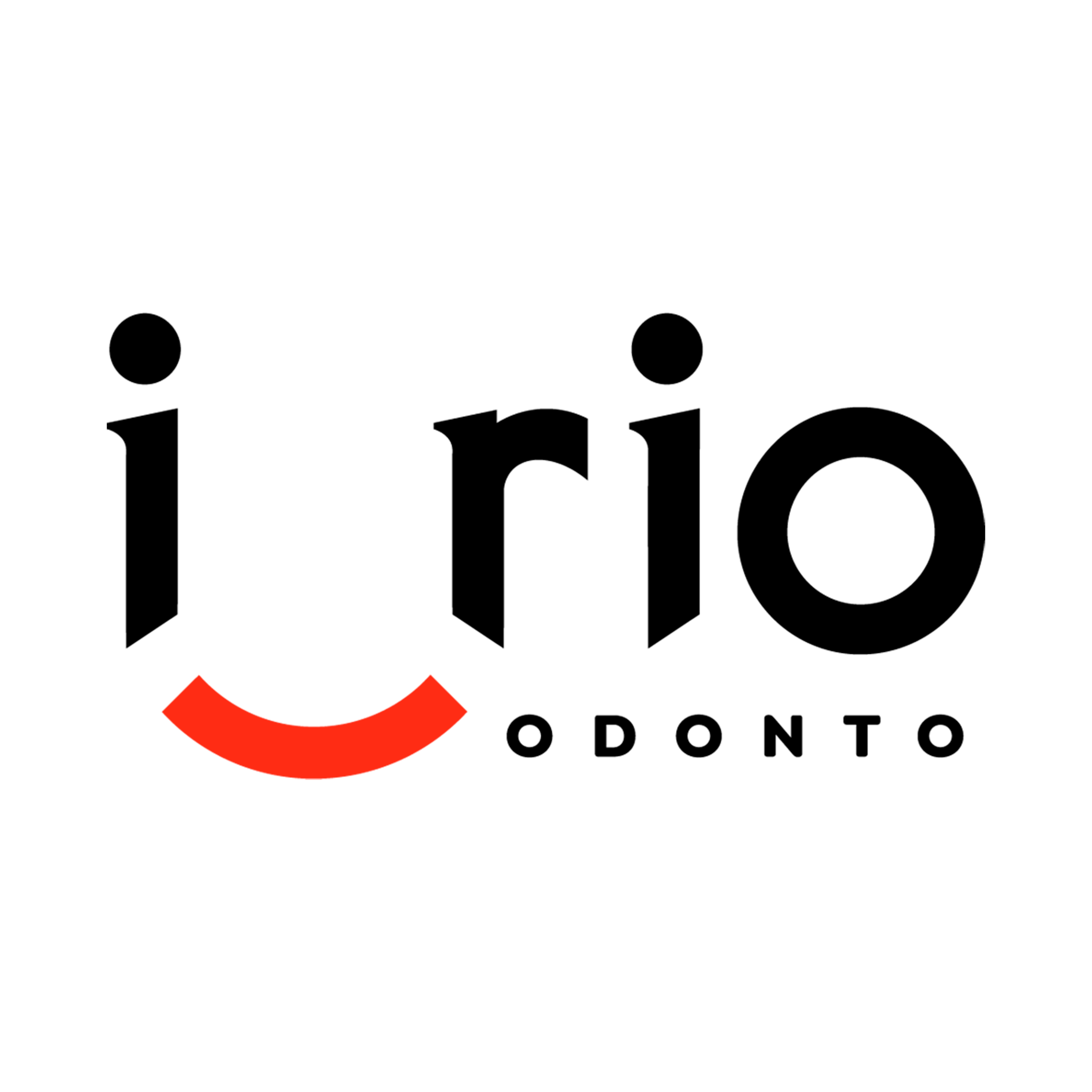 Ortodontia é na DentalRio, Clínica Odontológica na Barra da Tijuca